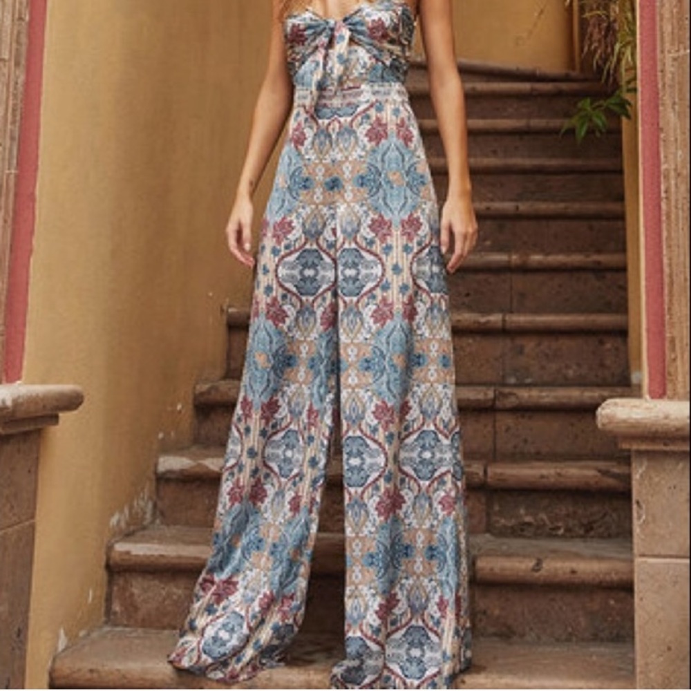 The Jetset Diaries - Picture 2 of 4